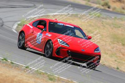 media/Jun-17-2023-Speed Ventures (Sat) [[a60324b5d0]]/5-Blue/turn 14/